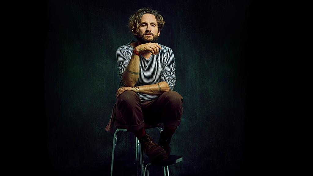 John Butler