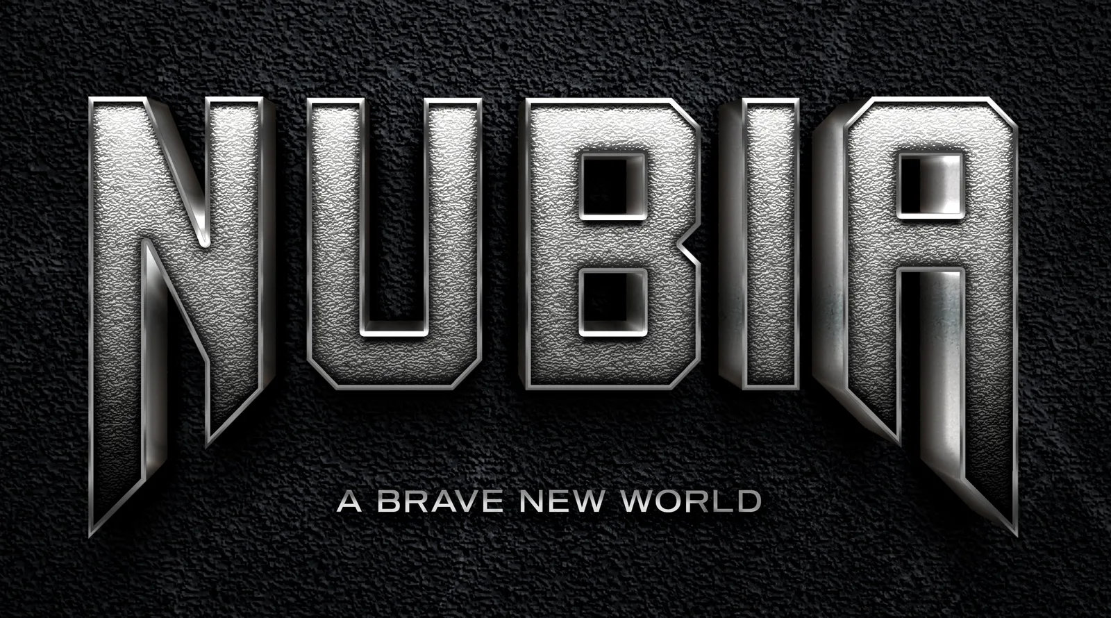 Nubia - POSTPONED