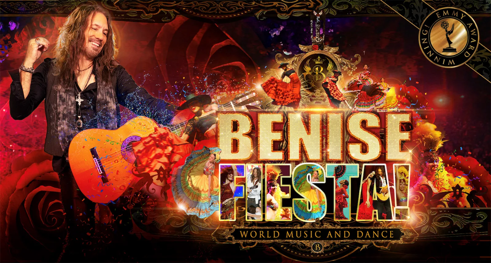 Benise