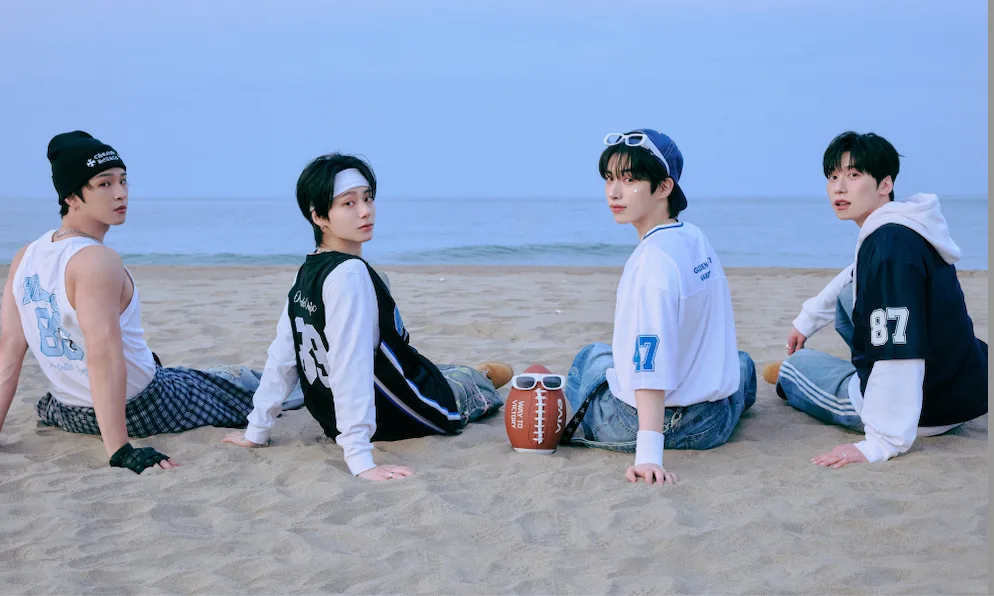 ONEUS