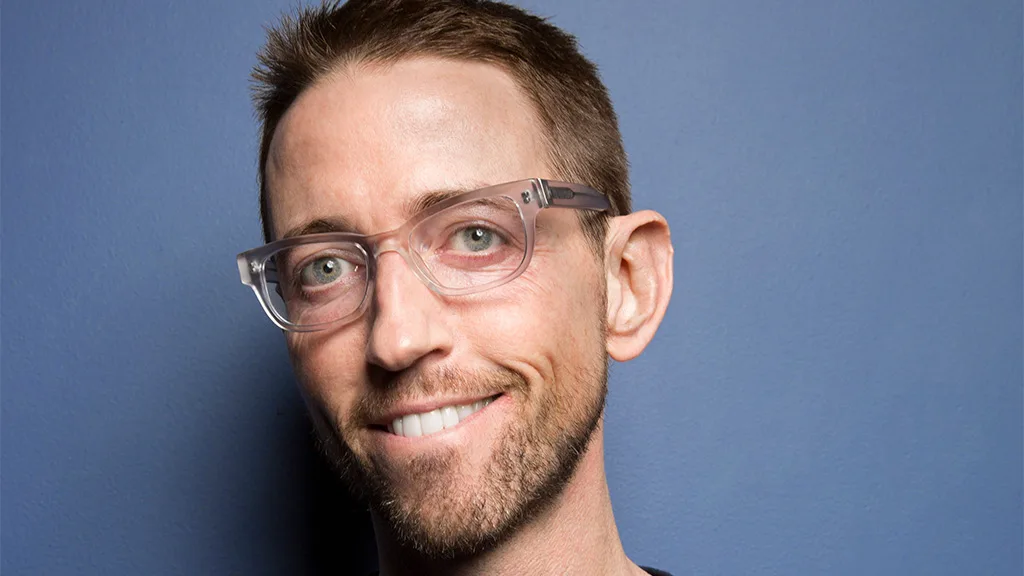 Neal Brennan: Brand New Neal