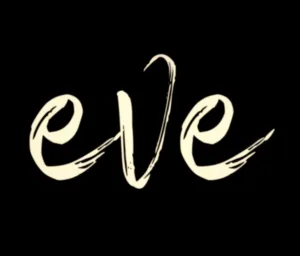 Eve, An Opera