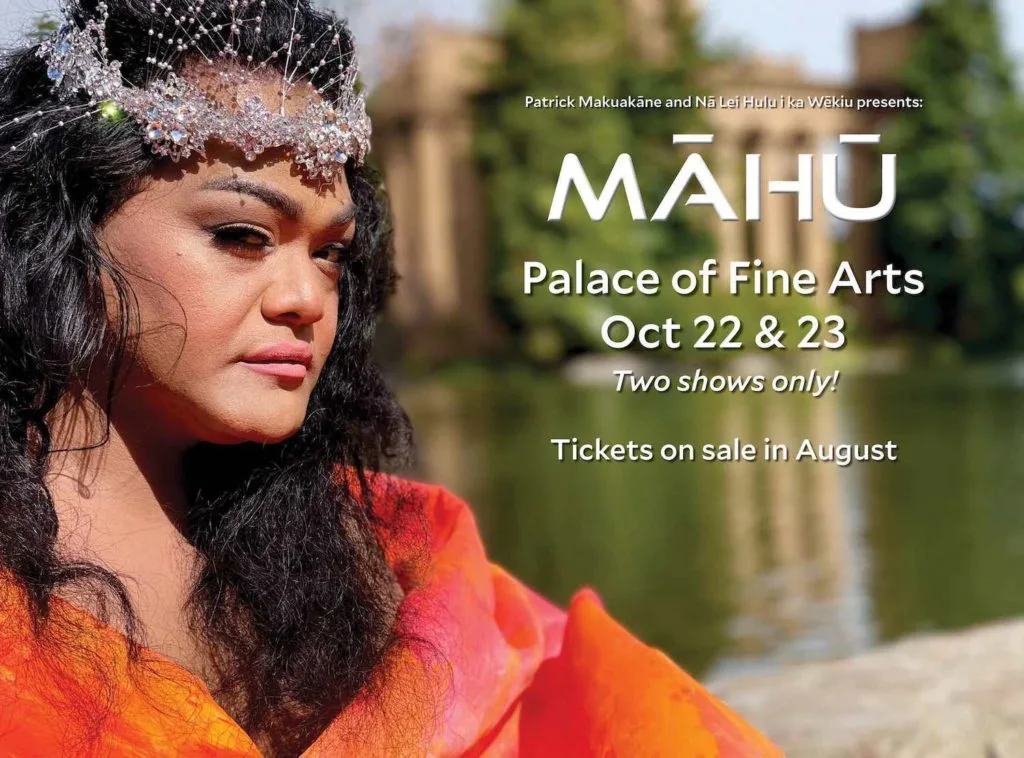 Nā Lei Hulu i ka Wēkiu
