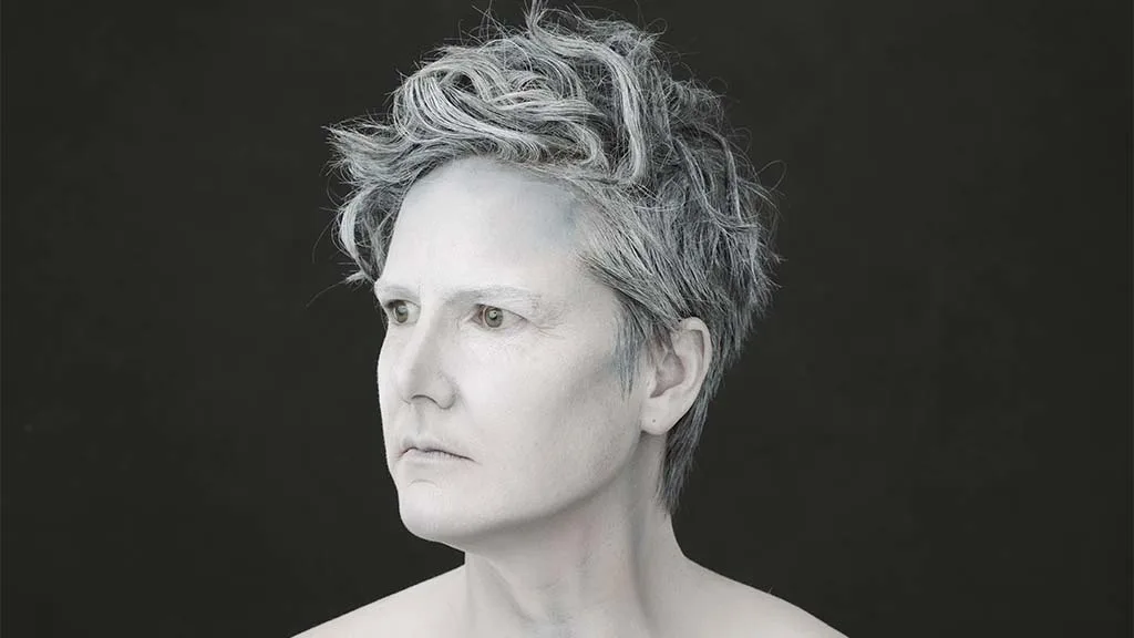 HANNAH GADSBY: BODY OF WORK - 3rd Show