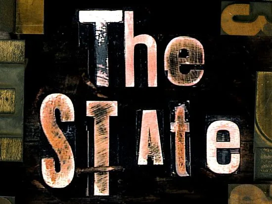 The State: “A Holiday Hubbub at Porcupine Corners” Live Read of Unproduced Musical