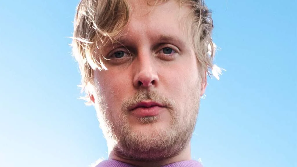 JOHN EARLY LIVE! with special guests Michael Hesslein and Vicky with a V.