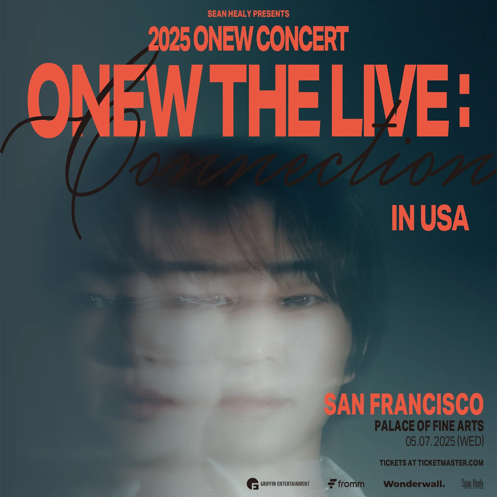 ONEW