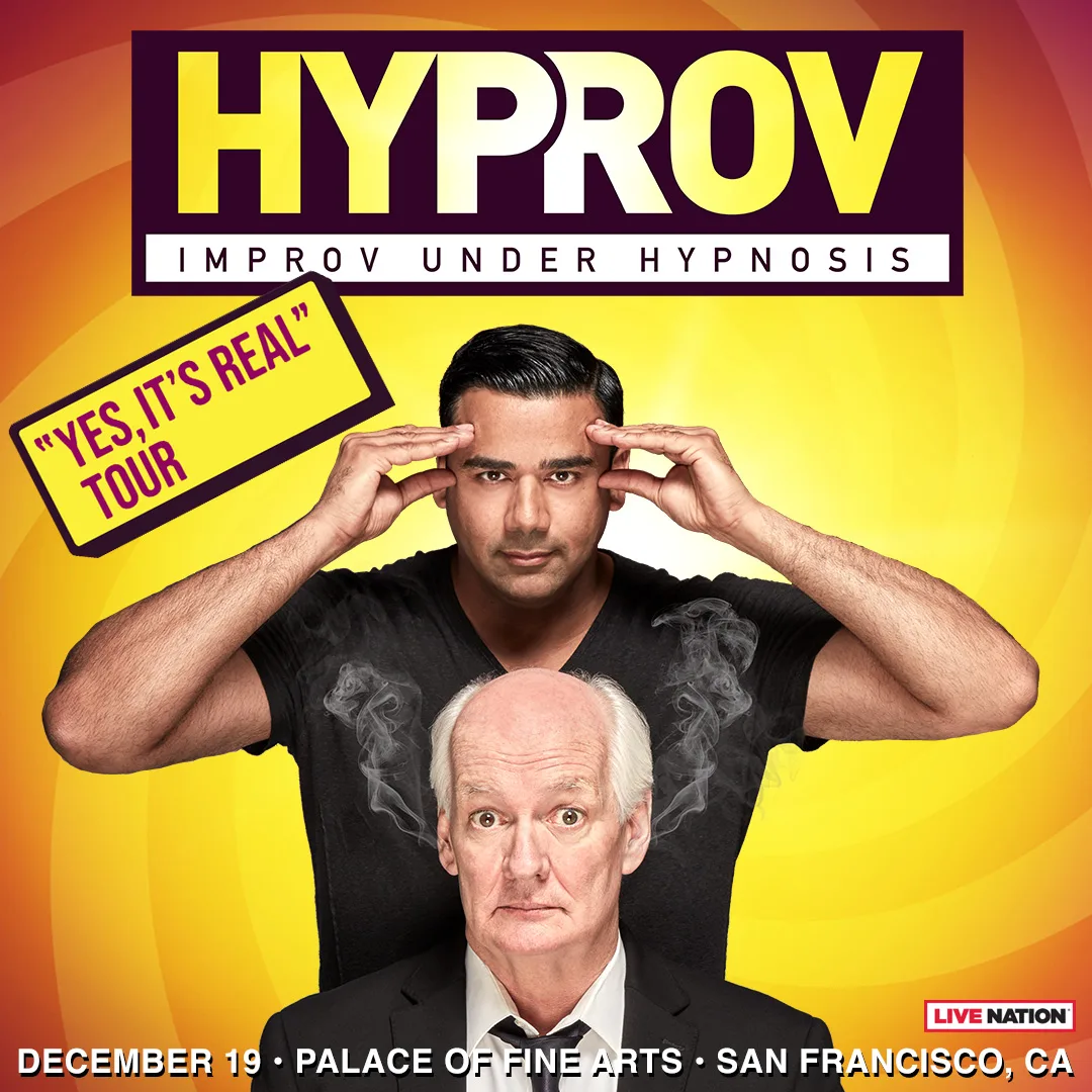 Hyprov