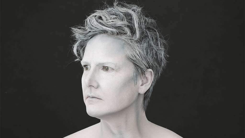 HANNAH GADSBY: BODY OF WORK