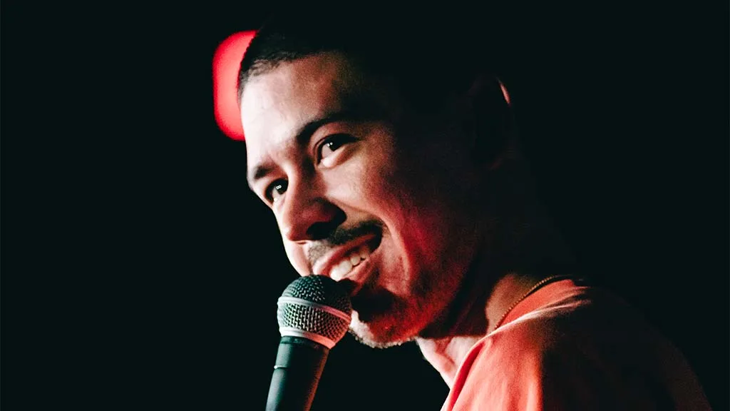 Noel Miller