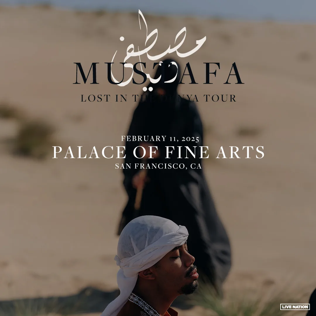 Mustafa