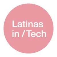 Latinas in Tech